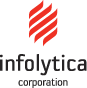 Infolytica